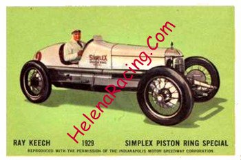 1960 Parkhurst.jpg