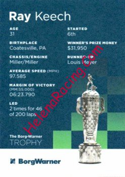 2022 Borg & Warner Verso.jpg