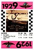 1991 Indy Game.jpg