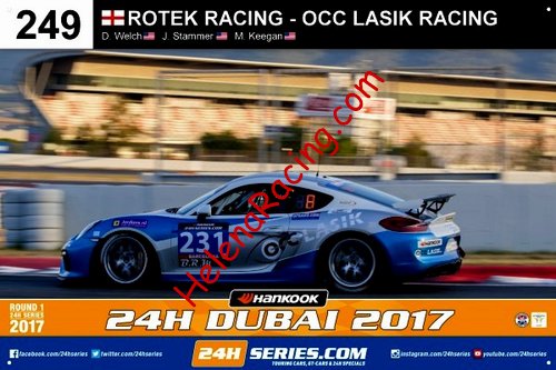 Card 2017 Dubai 24 hours (NS).jpg