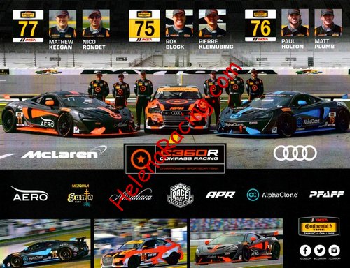 Card 2017 IMSA-SCC GS (NS).jpg