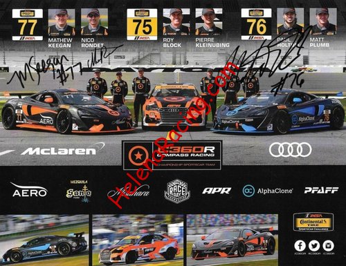 Card 2017 IMSA-SCC GS (S).jpg