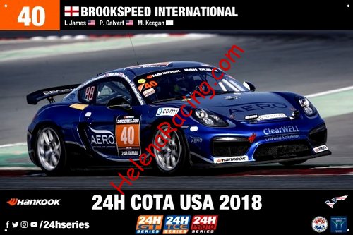 Card 2018 COTA 24 hours (NS).jpg