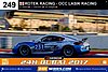 Card 2017 Dubai 24 hours (NS).jpg