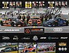 Card 2017 IMSA-SCC GS (S).jpg