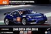 Card 2018 COTA 24 hours (NS).jpg