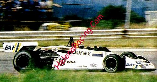Card 1978 Formula 1 (NS).jpg