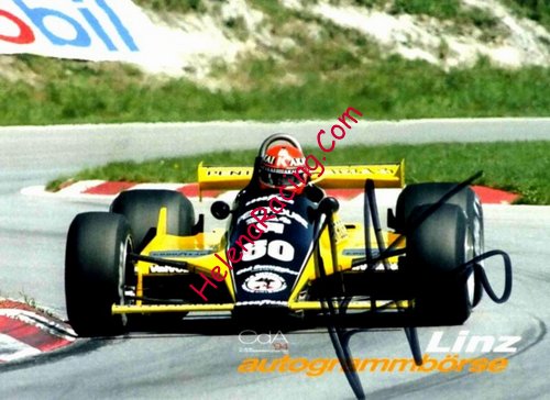 Card 1980 Formula 1 (S)-.jpg