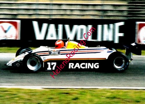 Card 1982 Formula 1 (NS)-.jpg