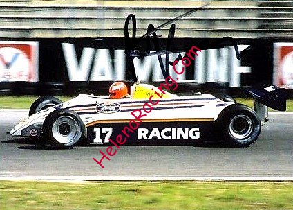 Card 1982 Formula 1 (S).jpg