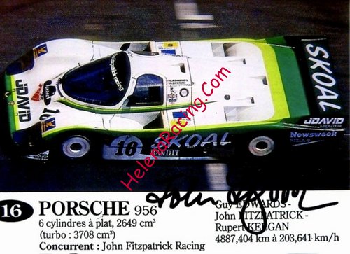 Card 1983 Le Mans 24 h (NS)-.jpg