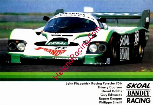 Card 1984 Endurance (NS).jpg