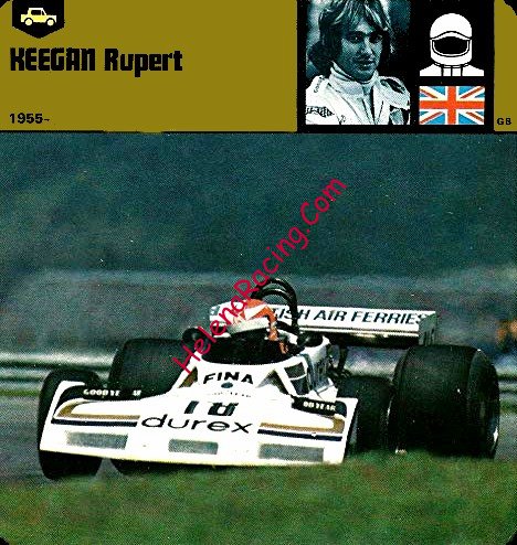 Card Atlas 1978 (NS).jpg