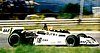 Card 1978 Formula 1 (NS).jpg