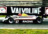 Card 1982 Formula 1 (NS)-.jpg