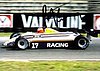 Card 1982 Formula 1 (S).jpg