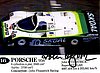 Card 1983 Le Mans 24 h (NS)-.jpg