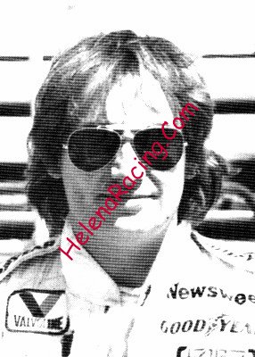 IMS 1986.jpg