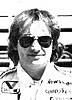IMS 1986.jpg