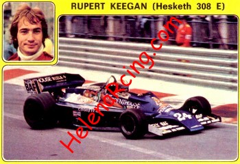 1977 Panini.jpg