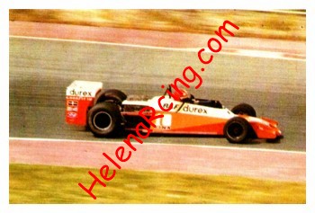 1979 Grand Prix-077.jpg