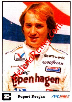 1986 PPG.jpg