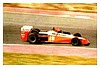 1979 Grand Prix-077.jpg