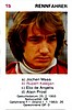 1983 Piatnik 1b.jpg