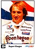 1986 PPG.jpg