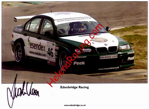 Card 2004 BTCC (S).jpg