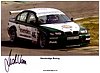 Card 2004 BTCC (S).jpg