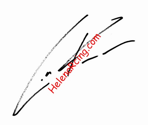 Autograph.jpg