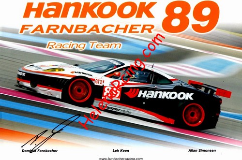 Card 2010 Le Mans 24 h (NS).jpg