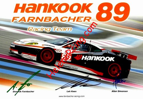 Card 2010 Le Mans 24 h (S).JPG