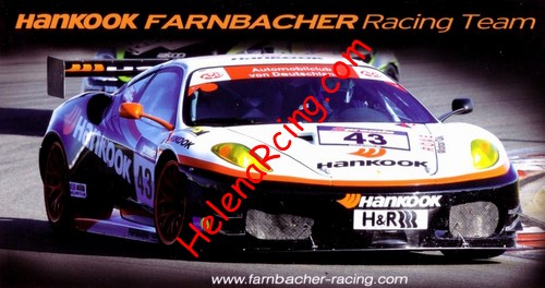 Card 2010 Ring 24 h Recto (NS).jpg
