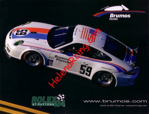 Card 2011 Daytona 24 h (NS).jpg