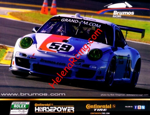 Card 2011 Grand-Am GT (NS).jpg