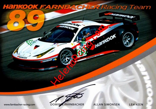 Card 2011 Le Mans 24 h Recto (NS).jpg
