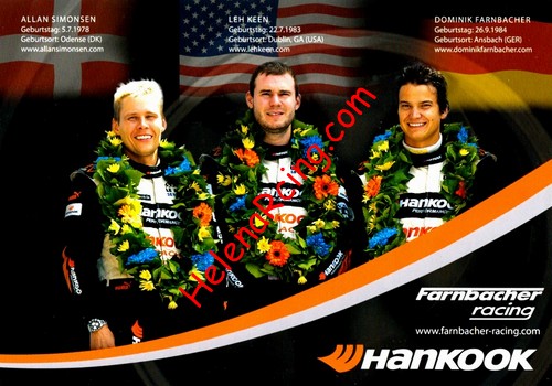 Card 2011 Le Mans 24 h Verso (NS).jpg