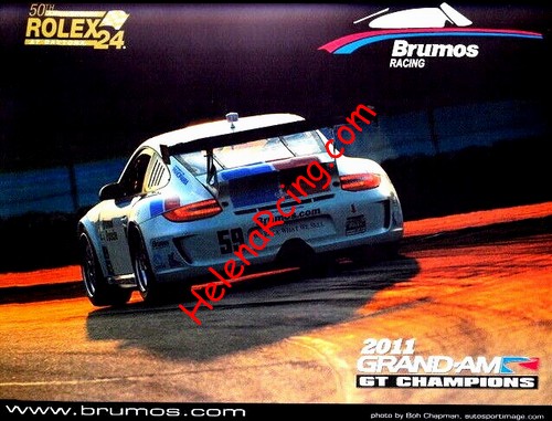 Card 2012 Daytona 24 h (NS).jpg