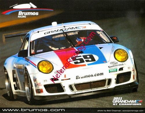 Card 2012 Grand-Am GT (NS).jpg