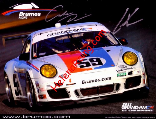 Card 2012 Grand-Am GT (S).jpg