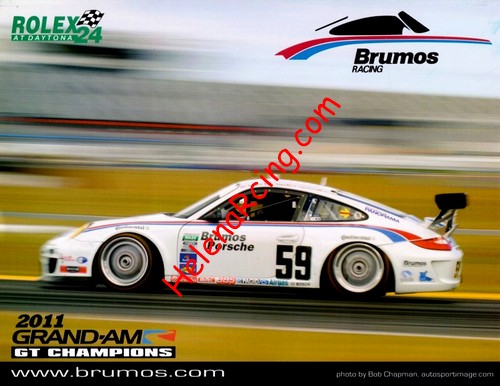 Card 2013 Daytona 24 h (NS).jpg