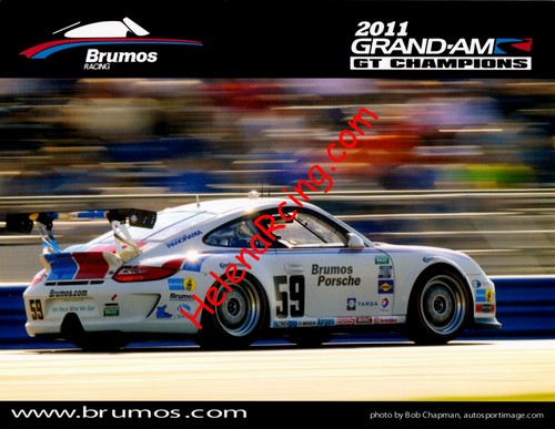 Card 2013 Grand-Am GT-1-Brumos (NS).jpg