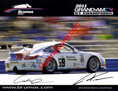 Card 2013 Grand-Am GT-1-Brumos (S).jpg