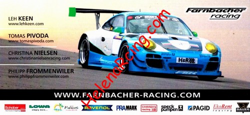 Card 2013 Ring 24 h (NS).jpg