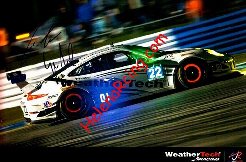 Card 2014 Tudor-GTD Recto (S).jpg