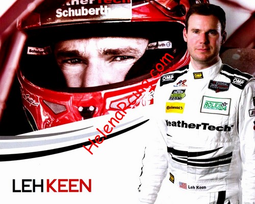 Card 2015 Tudor-GTD (NS).jpg