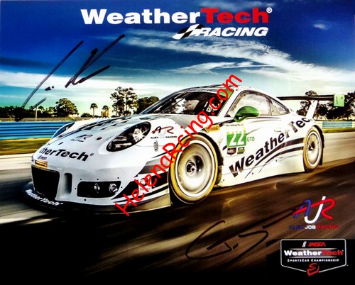 Card 2016 IMSA-GTD (S).jpg
