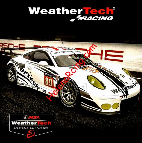 Card 2016 IMSA-GTD Recto (NS).jpg